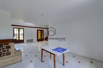 location maison draveil 91210