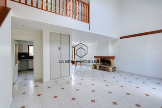 location maison draveil 91210