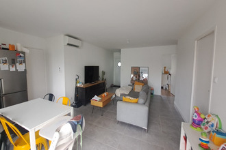 location maison dreffeac 44530