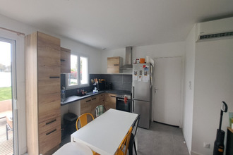 location maison dreffeac 44530