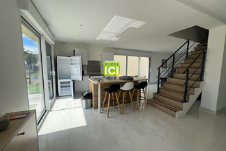 location maison dreffeac 44530