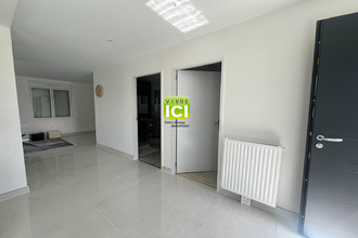location maison dreffeac 44530