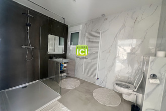 location maison dreffeac 44530