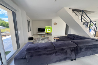 location maison dreffeac 44530