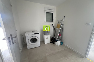 location maison dreffeac 44530