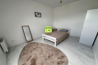 location maison dreffeac 44530