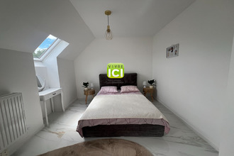 location maison dreffeac 44530
