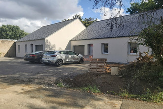 location maison dreffeac 44530