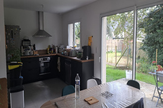 location maison dreffeac 44530