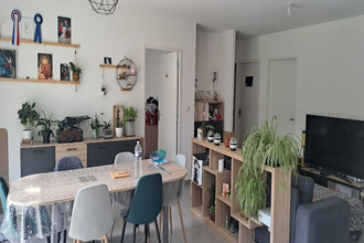 location maison dreffeac 44530