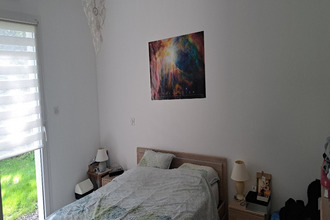 location maison dreffeac 44530