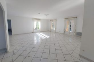 location maison dremil-lafage 31280