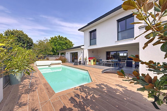 location maison dremil-lafage 31280