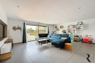 location maison dremil-lafage 31280