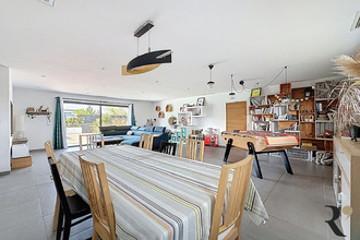 location maison dremil-lafage 31280