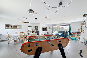 location maison dremil-lafage 31280