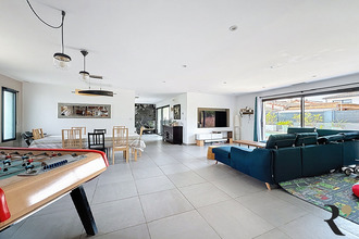 location maison dremil-lafage 31280