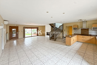 location maison dremil-lafage 31280