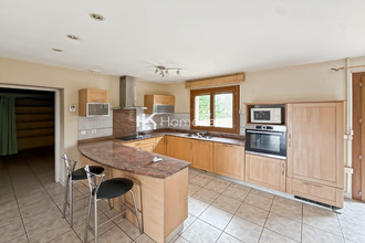 location maison dremil-lafage 31280