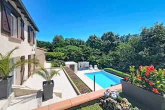 location maison dremil-lafage 31280
