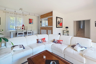 location maison dremil-lafage 31280