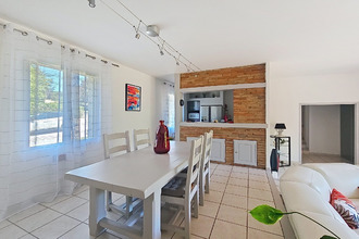 location maison dremil-lafage 31280