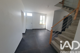 location maison dreuil-les-amiens 80470