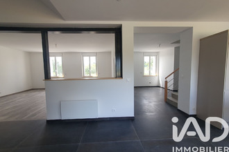location maison dreuil-les-amiens 80470