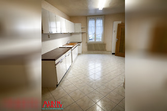 location maison droue 41270