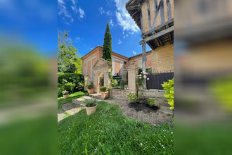 Ma-Cabane - Location Maison DRUDAS, 63 m²