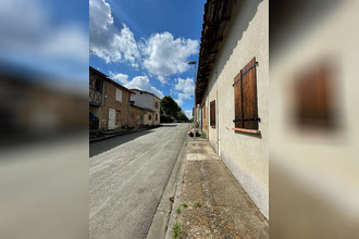 Ma-Cabane - Location Maison DRUDAS, 63 m²
