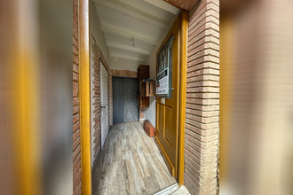 Ma-Cabane - Location Maison DRUDAS, 63 m²