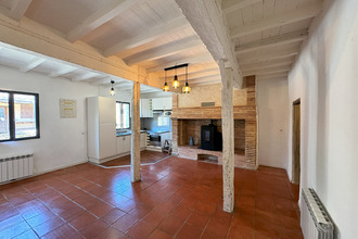 Ma-Cabane - Location Maison DRUDAS, 63 m²