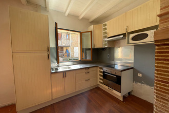 Ma-Cabane - Location Maison DRUDAS, 63 m²
