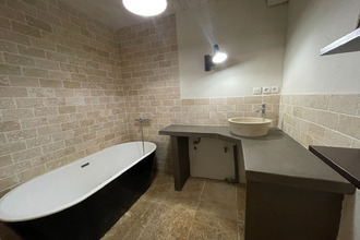 Ma-Cabane - Location Maison DRUDAS, 63 m²