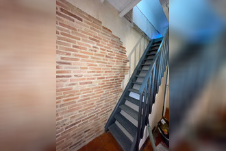 Ma-Cabane - Location Maison DRUDAS, 63 m²