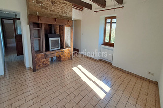 location maison druelle 12510