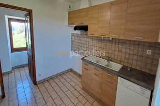 location maison druelle 12510