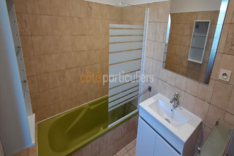 location maison druelle 12510