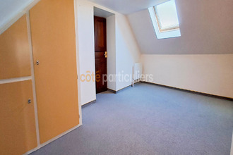 location maison druelle 12510