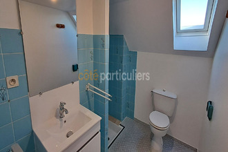 location maison druelle 12510