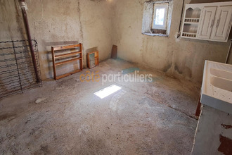 location maison druelle 12510