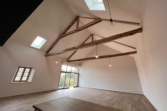 location maison druelle 12510