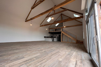 location maison druelle 12510
