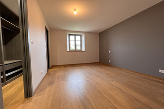 location maison druelle 12510