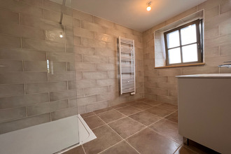 location maison druelle 12510