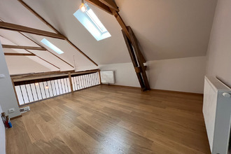 location maison druelle 12510
