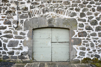 location maison drugeac 15140