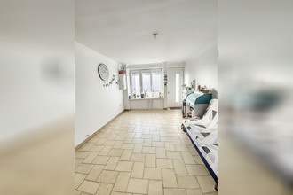 location maison ducey 50220