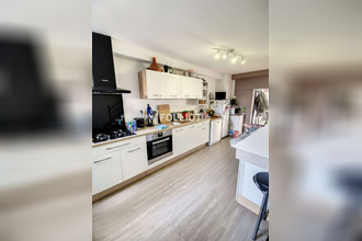 location maison ducey 50220